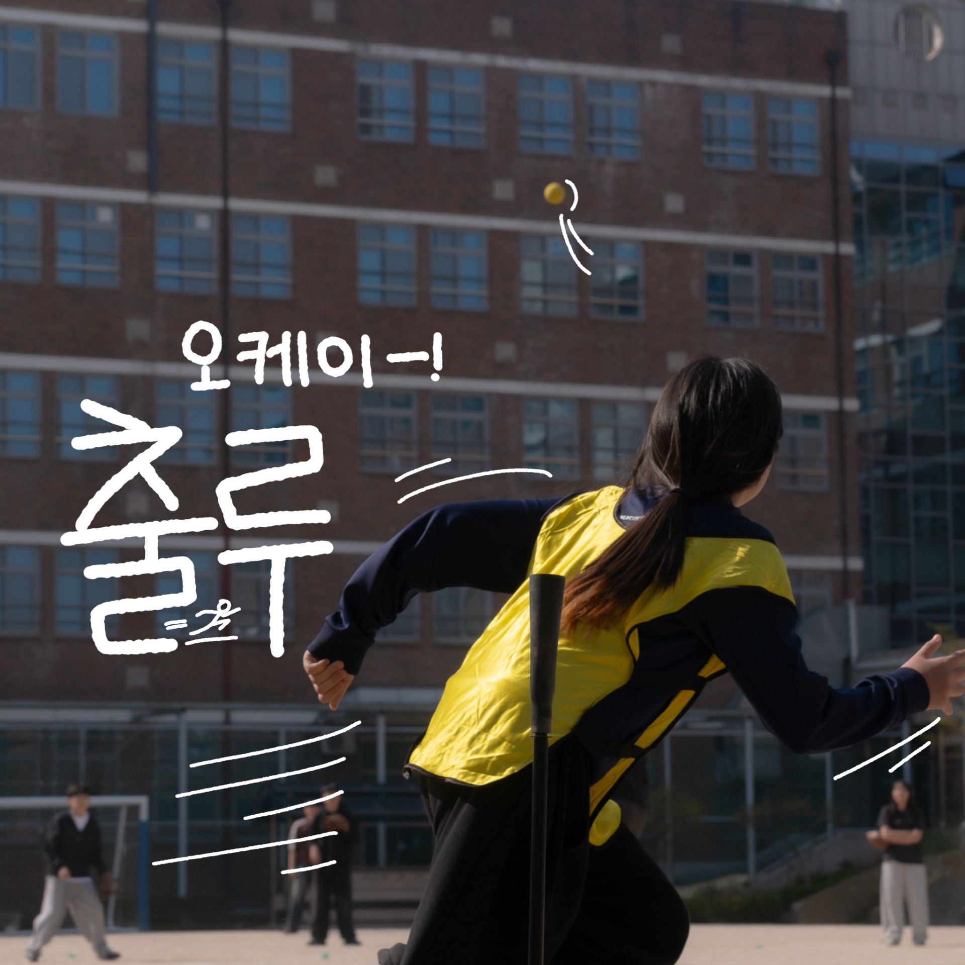 미디어 41